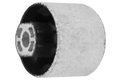 VO-SB-4930 MOOG Сайлентблок MOOG купить