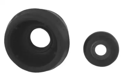 Ремкомплект, опора стойки амортизатора MOOG купить