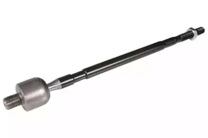 Осевой шарнир, рулевая тяга MOOG купить