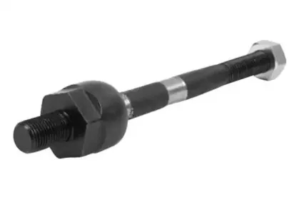 Осевой шарнир, рулевая тяга MOOG купить