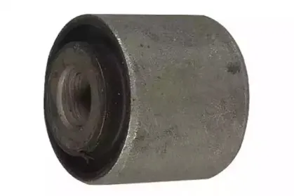 Подвеска, рычаг независимой подвески колеса MOOG купить