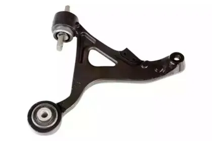 Рычаг независимой подвески колеса, подвеска колеса MOOG купить