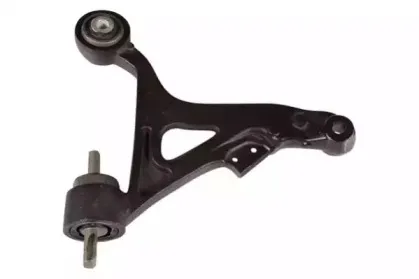 Рычаг независимой подвески колеса, подвеска колеса MOOG купить