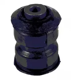 Подвеска, листовая рессора MOOG купить