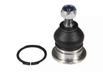 Несущий / направляющий шарнир MOOG купить