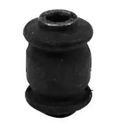 Подвеска, рычаг независимой подвески колеса MOOG купить