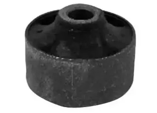 Подвеска, рычаг независимой подвески колеса MOOG купить