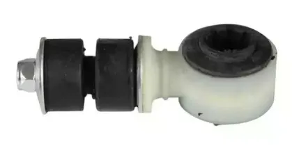 Тяга / стойка, стабилизатор MOOG купить