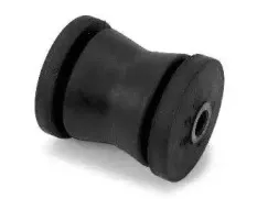 Втулка, балка моста MOOG купить