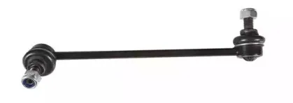 Тяга / стойка, стабилизатор MOOG купить