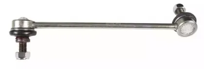 Тяга / стойка, стабилизатор MOOG купить