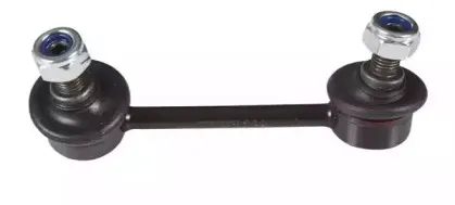 Тяга / стойка, стабилизатор MOOG купить