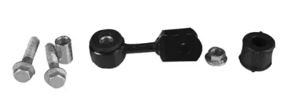 Тяга / стойка, стабилизатор MOOG купить