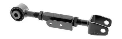 Рычаг независимой подвески колеса, подвеска колеса MOOG купить