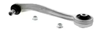 Важіль підвіски MOOG купить