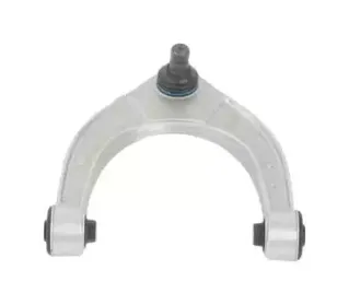 Рычаг независимой подвески колеса, подвеска колеса MOOG купить