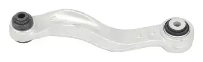 Рычаг независимой подвески колеса, подвеска колеса MOOG купить