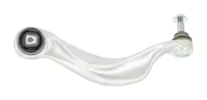 Важіль підвіски MOOG купить