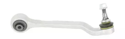 Важіль підвіски MOOG купить