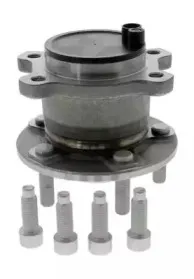 Комплект подшипника ступицы колеса MOOG купить