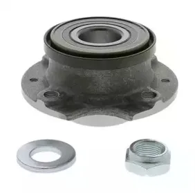 Комплект подшипника ступицы колеса MOOG купить