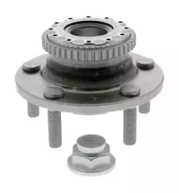 Комплект подшипника ступицы колеса MOOG купить