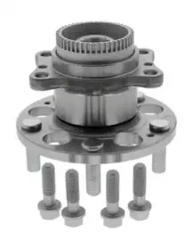 Комплект подшипника ступицы колеса MOOG купить