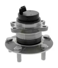 Комплект подшипника ступицы колеса MOOG купить