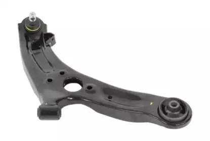 Рычаг независимой подвески колеса, подвеска колеса MOOG купить