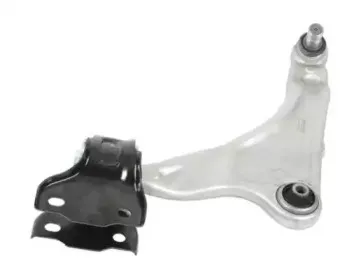 Рычаг независимой подвески колеса, подвеска колеса MOOG купить