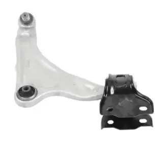 Рычаг независимой подвески колеса, подвеска колеса MOOG купить