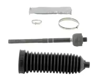 Ремкомплект, осевой шарнир поперечная рулевая тяга MOOG купить