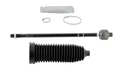 Ремкомплект, осевой шарнир поперечная рулевая тяга MOOG купить