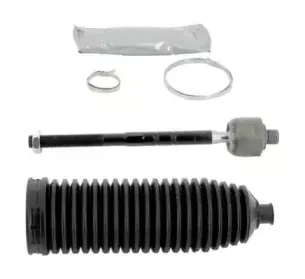 Ремкомплект, осевой шарнир поперечная рулевая тяга MOOG купить