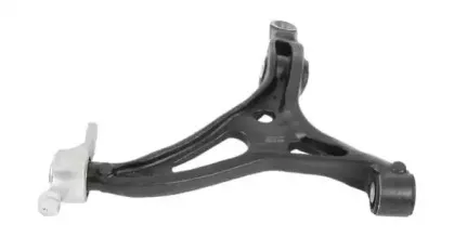 Рычаг независимой подвески колеса, подвеска колеса MOOG купить