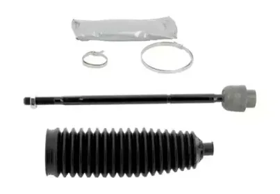 Ремкомплект, осевой шарнир поперечная рулевая тяга MOOG купить