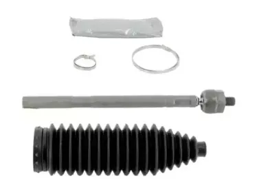 Ремкомплект, осевой шарнир поперечная рулевая тяга MOOG купить