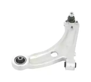 Рычаг независимой подвески колеса, подвеска колеса MOOG купить