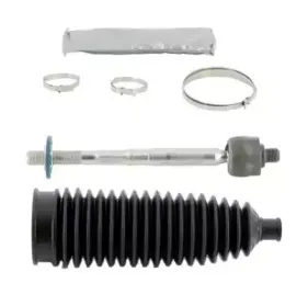 Ремкомплект, осевой шарнир поперечная рулевая тяга MOOG купить