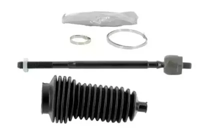 Ремкомплект, осевой шарнир поперечная рулевая тяга MOOG купить