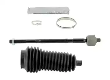 Ремкомплект, осевой шарнир поперечная рулевая тяга MOOG купить