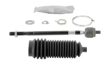 Ремкомплект, осевой шарнир поперечная рулевая тяга MOOG купить