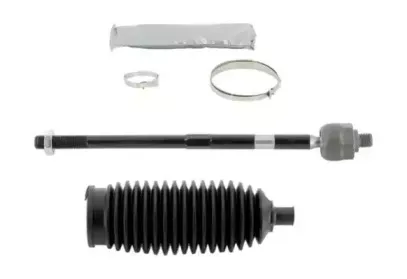 Ремкомплект, осевой шарнир поперечная рулевая тяга MOOG купить