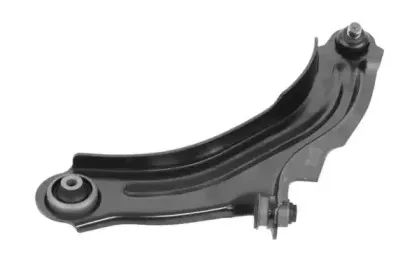 Рычаг независимой подвески колеса, подвеска колеса MOOG купить