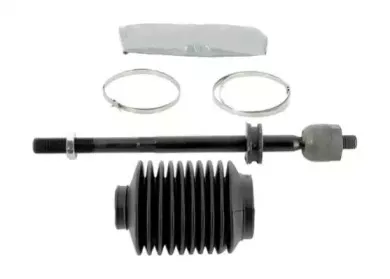 Ремкомплект, осевой шарнир поперечная рулевая тяга MOOG купить