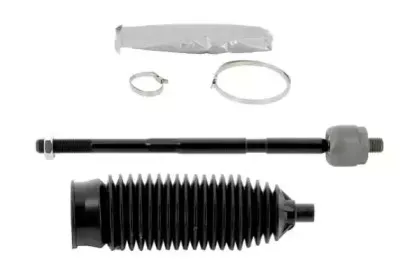 Ремкомплект, осевой шарнир поперечная рулевая тяга MOOG купить