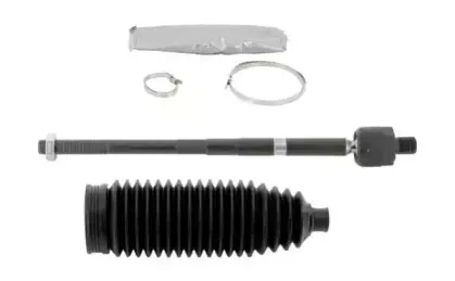 Ремкомплект, осевой шарнир поперечная рулевая тяга MOOG купить