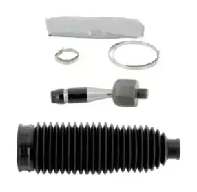 Ремкомплект, осевой шарнир поперечная рулевая тяга MOOG купить