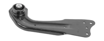 Рычаг независимой подвески колеса, подвеска колеса MOOG купить