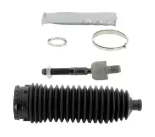 Ремкомплект, осевой шарнир поперечная рулевая тяга MOOG купить